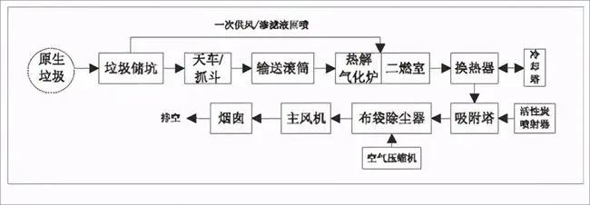 src=http_%2F%2Fnimg.ws.126.net%2F_url=http%3A%2F%2Fdingyue.ws.126.net%2F2020%2F1213%2F6db733cdj00ql9ch4001rc000qk0098c.jpg&thumbnail=650x2147483647&quality=80&type=jpg&refer=http_%2F%2Fnimg.(1).jpg
