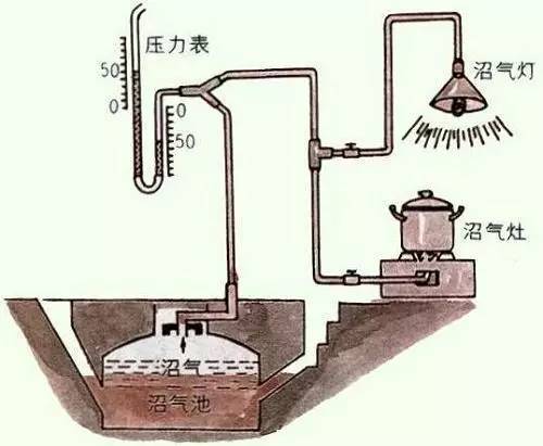微信圖片_20221108101441.jpg